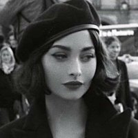 melissa ౨ৎ 🍂☕️ (@duneho) Twitter profile photo
