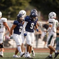 Kadan Hubbard (@kadanhubbard3) 's Twitter Profile Photo Kadan Hubbard (@kadanhubbard3) 's Twitter Profile Photo