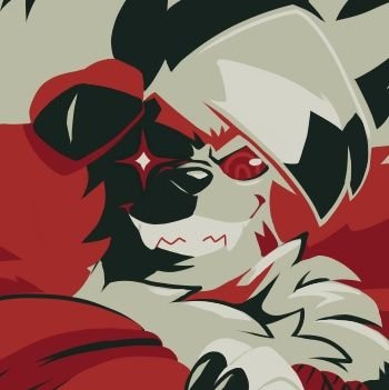 Sumo Doggoさんのプロフィール画像