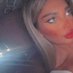Fatima ๐ซ (@faeltmemi) Twitter profile photo Fatima ๐ซ (@faeltmemi) Twitter profile photo