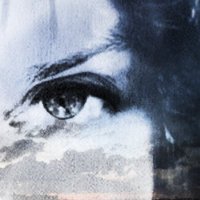 yasemin 🇹🇷 (@yaseminbalkiz) 's Twitter Profile Photo yasemin 🇹🇷 (@yaseminbalkiz) 's Twitter Profile Photo