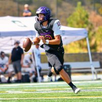 Deryk Farmer (@farmer_deryk) 's Twitter Profile Photo Deryk Farmer (@farmer_deryk) 's Twitter Profile Photo