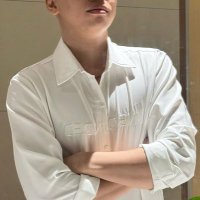 Bin (@bin212000) 's Twitter Profile Photo Bin (@bin212000) 's Twitter Profile Photo