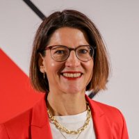 Gesa Wessolowski-Müller (@gesaweser) 's Twitter Profile