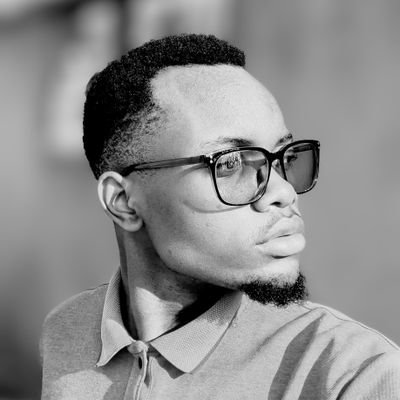 epaphroditus_tz's profile picture. Mobile Devices Technology.