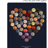 Mahmoud Metawa (@mahmoudmetawa4) 's Twitter Profile