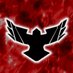 【公式】ALEGRIA CUP (@alegria_cup) Twitter profile photo 【公式】ALEGRIA CUP (@alegria_cup) Twitter profile photo