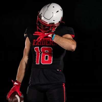 BrandonBarthel7's profile picture. 