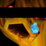 CursedJames64🧷🐦⬛ (@cursedjames64) 's Twitter Profile
