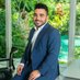 Rafael Weiss (@rafaelweisscre) Twitter profile photo Rafael Weiss (@rafaelweisscre) Twitter profile photo
