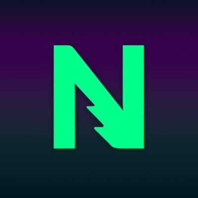 Northern voices. North stars. We are NOVO, an unscripted entertainment network crafting shows & documentaries by & for people in the Great Lakes Region.