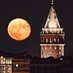 Ahmet Sezer Taskin (@ahmetszrtaskin) Twitter profile photo Ahmet Sezer Taskin (@ahmetszrtaskin) Twitter profile photo