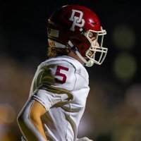 Ryan Wettstein (@ryanwettstein25) 's Twitter Profile