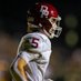 Ryan Wettstein (@ryanwettstein25) Twitter profile photo Ryan Wettstein (@ryanwettstein25) Twitter profile photo