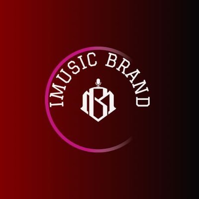 imusicbrand's profile picture. 💌imusicbrand1@gmail.com -𝗠𝗔𝗥𝗞𝗘𝗧𝗜𝗡𝗚/𝗔𝗗𝗩𝗘𝗥𝗧𝗜𝗦𝗜𝗡𝗚 𝗖𝗢𝗠𝗣𝗔𝗡𝗬 -𝗖𝗥𝗔𝗙𝗧𝗜𝗡𝗚 𝗖𝗔𝗠𝗣𝗔𝗜𝗚𝗡/𝗗𝗥𝗜𝗩𝗜𝗡𝗚 𝗣𝗥𝗢𝗠𝗢𝗧𝗜𝗢𝗡