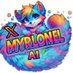 MYRLONEL🔞 (@myrlonel) Twitter profile photo MYRLONEL🔞 (@myrlonel) Twitter profile photo