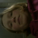 Jessica butt - @Jessicabutt2 - Twitter