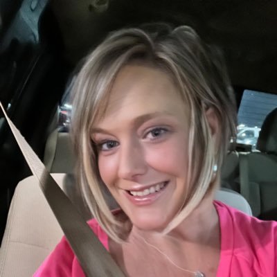 Chi24godChi's profile picture. 