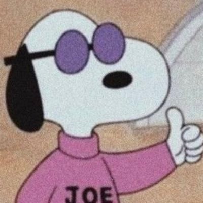 fatimaapurr's profile picture. spreading positivity and smiles