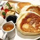 副業で安定した収入を得る方法を共有中。副業初心者に有益な情報をお届け。多少ですが10万円プレゼント企画もしています♫ フォロワーさん優先➡ https://t.co/YKdTPAhSVy