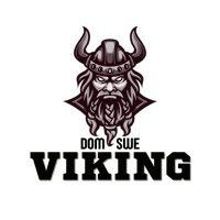 Dom Swe Viking (@domsweviking) 's Twitter Profile Photo Dom Swe Viking (@domsweviking) 's Twitter Profile Photo