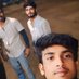 sy_shivam_yadav (@sy_shivam_yadav) Twitter profile photo