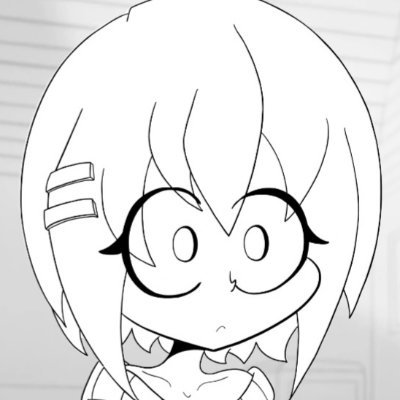 4xelさんのプロフィール画像