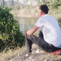 kubilay eses2626 (@oktay262634) Twitter profile photo
