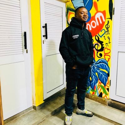 MECHANICAL ENGINEER 👷🏽‍♂🇬🇭🇩🇪