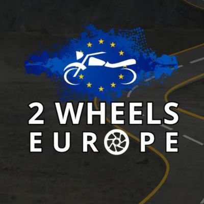 Motorcycles and acessories from all of the world, here!