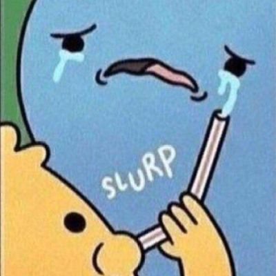 sixpoints__'s profile picture. 