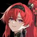 Amanda🔞 (@amandaaaawhy) Twitter profile photo Amanda🔞 (@amandaaaawhy) Twitter profile photo