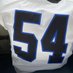 Rodney Griffin (@rodneygriffin54) Twitter profile photo Rodney Griffin (@rodneygriffin54) Twitter profile photo
