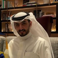 م.فـالـح بـن خـلـيـفـة (@falehal3azmi) Twitter profile photo