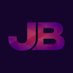 Jakimbo (@mfjakimbo) Twitter profile photo Jakimbo (@mfjakimbo) Twitter profile photo