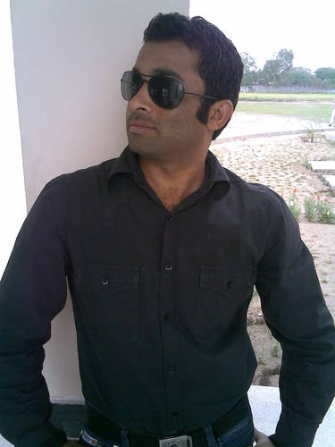 Falak32's profile picture. saleem falak working as an Engineer on Lower Bari Doab Canal project with Joint venture Nespak, Ace, MML and MMP....