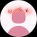 ATL ๐ | Armoni Dreamz๐ญ๐น (@its_armoni) Twitter profile photo ATL ๐ | Armoni Dreamz๐ญ๐น (@its_armoni) Twitter profile photo