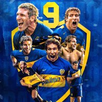 Faraon BOSTERO (@faraonmacrista) 's Twitter Profile