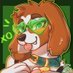 atuncacan.bsky.social 🔜MFF (@atunacan_) Twitter profile photo atuncacan.bsky.social 🔜MFF (@atunacan_) Twitter profile photo