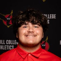 Aidan Anguiano (@aidananguiano57) 's Twitter Profile Photo Aidan Anguiano (@aidananguiano57) 's Twitter Profile Photo