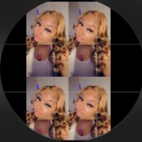 ‍ ‍ ‍. (@naesotf) Twitter profile photo