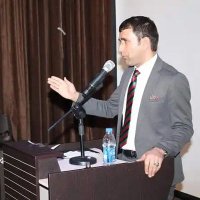 Jalaluddin Behzadجلال الدین بهزاد (@jalaluddinbehza) 's Twitter Profile