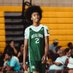 David Conerly (@davidconerly_2) Twitter profile photo David Conerly (@davidconerly_2) Twitter profile photo