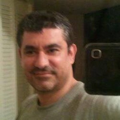 FMacias53233's profile picture. 