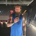 Stephen Killoran (@killoranstephen) Twitter profile photo Stephen Killoran (@killoranstephen) Twitter profile photo