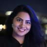 behll_shrreya's profile picture. MSc Data Science and Machine Learning @imperialcollege | Generative AI | LLMs | Ex- @AmexIndia  | @AnitaBorg_India | 
'Be your own Cheerleader'