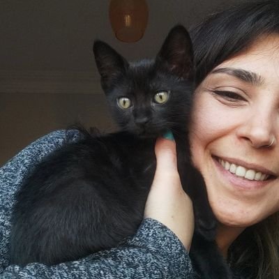 @yaasemintheone