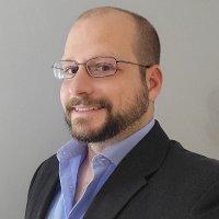Mike Schiemer (@mikeschiemer) 's Twitter Profile Photo Mike Schiemer (@mikeschiemer) 's Twitter Profile Photo