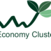 BioEconomy (@bioeconomynews) Twitter profile photo BioEconomy (@bioeconomynews) Twitter profile photo