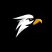 OLibertario69 (@olibertario69) Twitter profile photo OLibertario69 (@olibertario69) Twitter profile photo